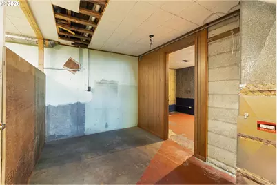 894 Meadowlawn Dr SE, Salem, OR 97317 - Photo 38