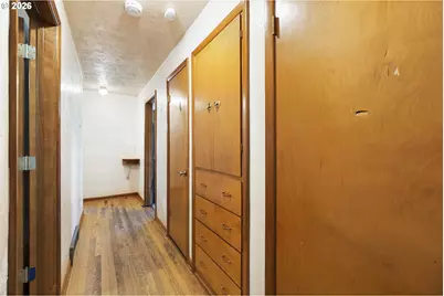 894 Meadowlawn Dr SE, Salem, OR 97317 - Photo 24