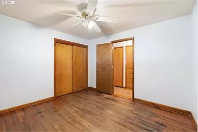 894 Meadowlawn Dr SE, Salem, OR 97317 - Photo 26