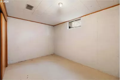 894 Meadowlawn Dr SE, Salem, OR 97317 - Photo 42