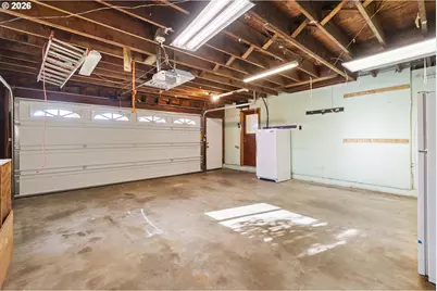 894 Meadowlawn Dr SE, Salem, OR 97317 - Photo 34