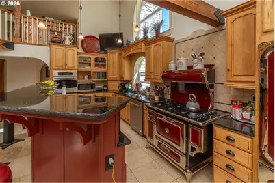 59047 Old Lake Rd, Christmas Valley, OR 97641 - Photo 30