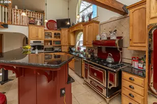 59047 Old Lake Rd, Christmas Valley, OR 97641 - Photo 30