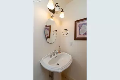 59047 Old Lake Rd, Christmas Valley, OR 97641 - Photo 22