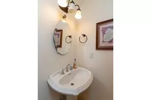 59047 Old Lake Rd, Christmas Valley, OR 97641 - Photo 22