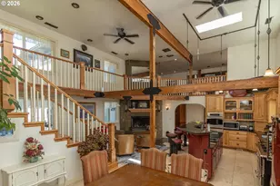 59047 Old Lake Rd, Christmas Valley, OR 97641 - Photo 32