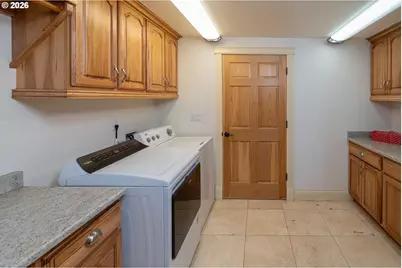 59047 Old Lake Rd, Christmas Valley, OR 97641 - Photo 18
