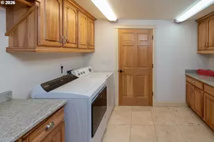 59047 Old Lake Rd, Christmas Valley, OR 97641 - Photo 18