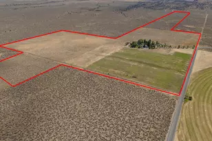 59047 Old Lake Rd, Christmas Valley, OR 97641 - Photo 36