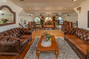59047 Old Lake Rd, Christmas Valley, OR 97641 - Photo 4