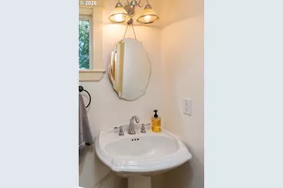 59047 Old Lake Rd, Christmas Valley, OR 97641 - Photo 12