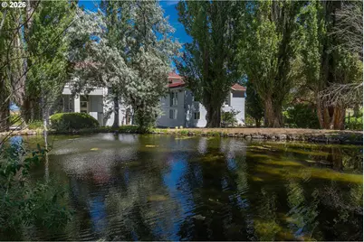 59047 Old Lake Rd, Christmas Valley, OR 97641 - Photo 40