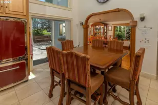 59047 Old Lake Rd, Christmas Valley, OR 97641 - Photo 26
