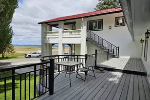 59047 Old Lake Rd, Christmas Valley, OR 97641 - Photo 38