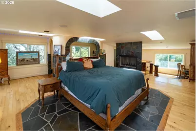 59047 Old Lake Rd, Christmas Valley, OR 97641 - Photo 6