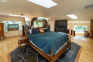 59047 Old Lake Rd, Christmas Valley, OR 97641 - Photo 6