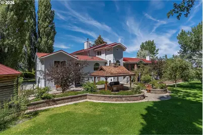 59047 Old Lake Rd, Christmas Valley, OR 97641 - Photo 40