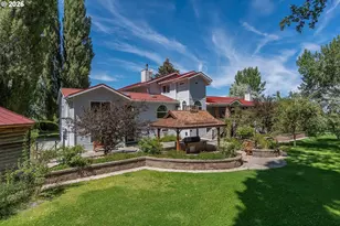 59047 Old Lake Rd, Christmas Valley, OR 97641 - Photo 40