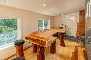 59047 Old Lake Rd, Christmas Valley, OR 97641 - Photo 8