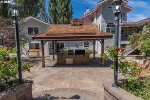 59047 Old Lake Rd, Christmas Valley, OR 97641 - Photo 42