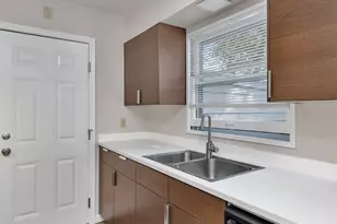 4720 SW Larch Dr, Beaverton, OR 97005 - Photo 30