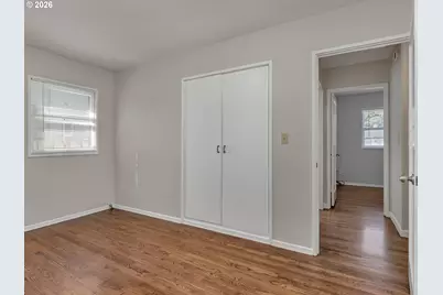 4720 SW Larch Dr, Beaverton, OR 97005 - Photo 16