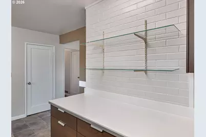 4720 SW Larch Dr, Beaverton, OR 97005 - Photo 32