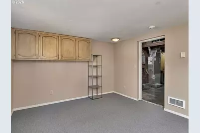 4720 SW Larch Dr, Beaverton, OR 97005 - Photo 36
