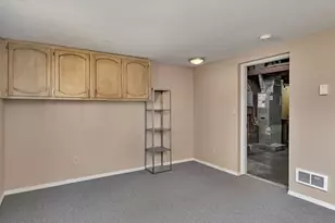 4720 SW Larch Dr, Beaverton, OR 97005 - Photo 36