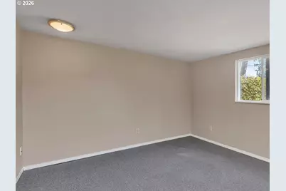 4720 SW Larch Dr, Beaverton, OR 97005 - Photo 34