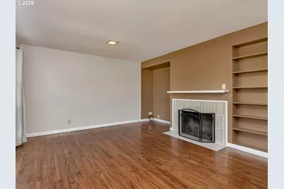 4720 SW Larch Dr, Beaverton, OR 97005 - Photo 4