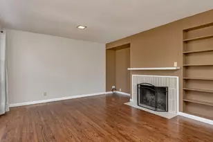 4720 SW Larch Dr, Beaverton, OR 97005 - Photo 4