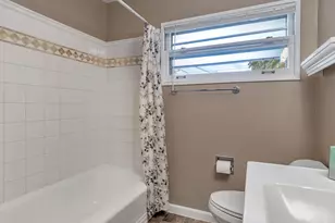 4720 SW Larch Dr, Beaverton, OR 97005 - Photo 12