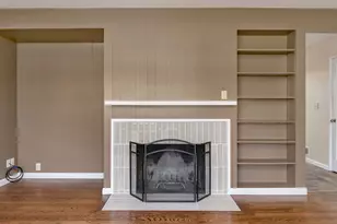4720 SW Larch Dr, Beaverton, OR 97005 - Photo 10