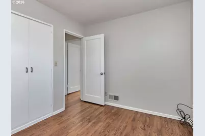 4720 SW Larch Dr, Beaverton, OR 97005 - Photo 24