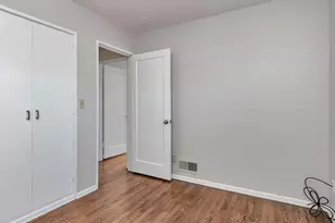 4720 SW Larch Dr, Beaverton, OR 97005 - Photo 24