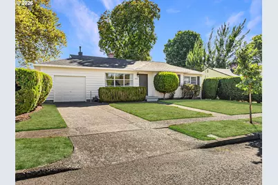 4720 SW Larch Dr, Beaverton, OR 97005 - Photo 2