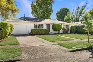 4720 SW Larch Dr, Beaverton, OR 97005 - Photo 2