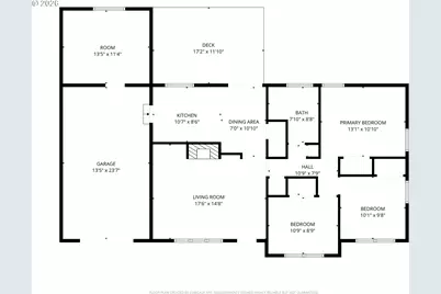 4720 SW Larch Dr, Beaverton, OR 97005 - Photo 42