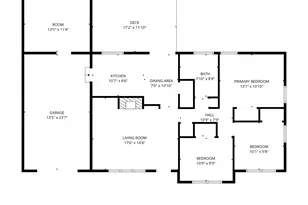 4720 SW Larch Dr, Beaverton, OR 97005 - Photo 42