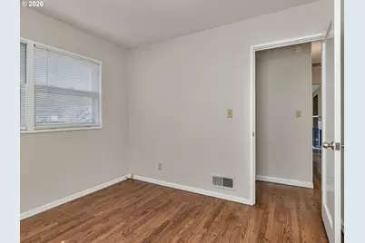 4720 SW Larch Dr, Beaverton, OR 97005 - Photo 20