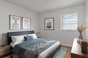 4720 SW Larch Dr, Beaverton, OR 97005 - Photo 14
