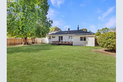 4720 SW Larch Dr, Beaverton, OR 97005 - Photo 40