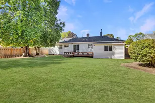 4720 SW Larch Dr, Beaverton, OR 97005 - Photo 40