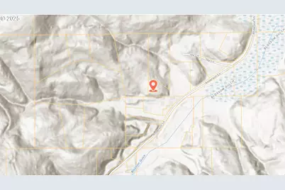 000 Fawn Ln #1405, Coos Bay, OR 97420 - Photo 42