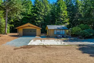 88627 Weiss Estates Ln, Bandon, OR 97411 - Photo 4