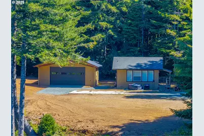 88627 Weiss Estates Ln, Bandon, OR 97411 - Photo 1