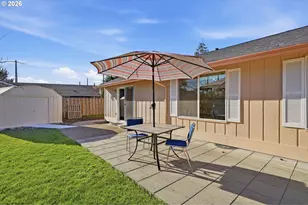 4490 NW Quinault Ct, Portland, OR 97229 - Photo 42