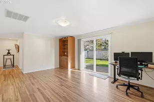 4490 NW Quinault Ct, Portland, OR 97229 - Photo 18