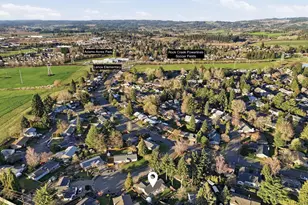 4490 NW Quinault Ct, Portland, OR 97229 - Photo 44